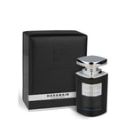 Al Haramain - Portfolio Neroli Canvas EDP Unisex 75ML - פורטפוליו נרולי קנבס אדפ יוניסקס 75 מ"ל -אל הרמיין - pharm2u 