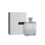 Al Haramain - Royal Rose EDP Unisex 100ML - רויאל רוז אדפ יוניסקס 100 מ"ל -אל הרמיין - pharm2u 