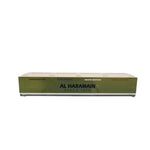 Al Haramain - Stand 4 Scents - סטנד 4 ריחות - אל הרמיין - pharm2u 