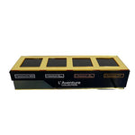 Al Haramain - Stand 4 Scents Laventure - סטנד 4 ריחות לאבנטור - אל הרמיין - pharm2u 