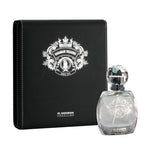 Al Haramain - Treasure EDP Unisex 70ML - טרז'ור אדפ יוניסקס 70 מ"ל - אל הרמיין - pharm2u 