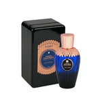 Al Haramain - Zahara Ajwa Dubai Extrait De Parfum Unisex 100ML - זהרה אג'ווה דובאי אקסטרייט דה פרפיום יוניסקס 100 מ"ל - אל הרמיין - pharm2u 