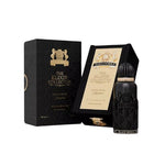 Alexandre.J - Black Muscs II Signature EDP Unisex 100ML - בלאק מאסקס II סיגנטור אדפ יוניסקס 100 מ''ל - אלכסנדר ג'יי - pharm2u