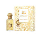 Alexandre.J - Imperial Peacock Extrait Unisex 25ML - אימפריאל פיקוק אקסטרייט יוניסקס 25 מ''ל - אלכסנדר ג'יי - pharm2u 