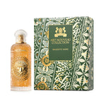 Alexandre.J - Majestic Nard EDP Unisex 100ML - מג'אסטיק נארד אדפ יוניסקס 100 מ''ל - אלכסנדר ג'יי - pharm2u
