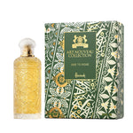 Alexandre.J - Ode To Rose EDP Unisex 100ML - אודה טו רוז אדפ יוניסקס 100 מ''ל - אלכסנדר ג'יי - pharm2u 
