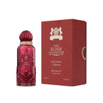 Alexandre.J - Rose Alba II Signature EDP Unisex 100ML - רוז אלבה II סיגנטור אדפ יוניסקס 100 מ''ל - אלכסנדר ג'יי - pharm2u