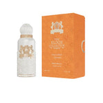 Alexandre.J - White Night Signature EDP Unisex 100ML - ווייט נייט סיגנטור אדפ יוניסקס 100 מ''ל - אלכסנדר ג'יי - pharm2u