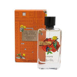 Alfred Ritchy - Urban EDP Unisex 100ML - אורבן אדפ יוניסקס 100 מ"ל - אלפרד ריצ'י - pharm2u 