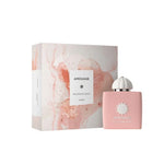 Amouage - Blossom Love EDP For Women 100ML - בלוסום לאב אדפ לאישה 100 מ"ל - אמואג' - pharm2u
