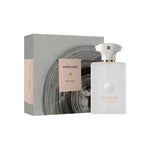 Amouage - Decision EDP Unisex 100ML - דסיז'ן אדפ יוניסקס 100 מ"ל - אמואג' - pharm2u