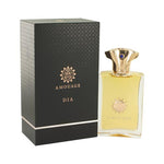 Amouage - Dia EDP For Men 100ML - דיאה אדפ לגבר 100 מ"ל - אמואג' - pharm2u 