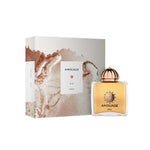 Amouage - Dia EDP For Women 100ML - דיאה אדפ לאישה 100 מ"ל - אמואג' - pharm2u