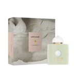 Amouage - Existence EDP Unisex 100ML - אקזיסטנס אדפ יוניסקס 100 מ"ל - אמואג' - pharm2u