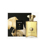 Amouage - Gold EDP For Men 100ML - גולד אדפ לגבר 100 מ"ל - אמואג' - pharm2u 