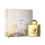 Amouage - Gold EDP For Women 100ML - גולד אדפ לאישה 100 מ"ל - אמואג' - pharm2u