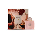 Amouage - Guidance EDP Unisex 100ML - גאיידנס אדפ יוניסקס 100 מ"ל - אמואג' - pharm2u