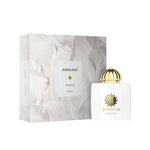 Amouage - Honour EDP For Women 100ML - הונור אדפ לאישה 100 מ"ל - אמואג' - pharm2u 