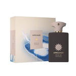 Amouage - Opus XV King Blue EDP Unisex 100ML - אופוס XV קינג בלו אדפ יוניסקס 100 מ"ל - אמואג' - pharm2u 