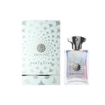 Amouage - Portrayal EDP For Men 100ML - פורטרייל אדפ לגבר 100 מ"ל - אמואג' - pharm2u