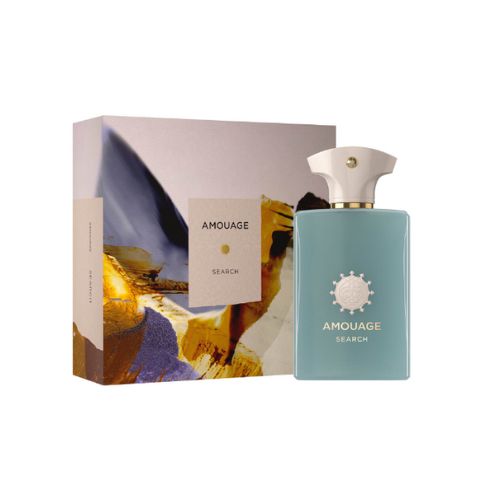 Amouage - Search EDP Unisex 100ML - סרץ' אדפ יוניסקס 100 מ"ל - אמואג' - pharm2u 