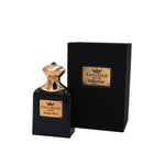 Amouroud - Elixir Golden Oud EDP Unisex 75ML - אליקסיר גולדן אוד אדפ יוניסקס 75 מ"ל - אמוראוד - pharm2u 