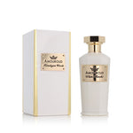 Amouroud - Himalayan Woods EDP Unisex 100ML - הימלאיין וודס אדפ יוניסקס 100 מ"ל - אמוראוד - pharm2u 