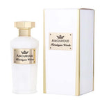 Amouroud - Himalayan Woods EDP Unisex 100ML - הימלאיין וודס אדפ יוניסקס 100 מ"ל - אמוראוד - pharm2u