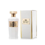 Amouroud - Lunar Vetiver EDP Unisex 100ML - לונאר וטיבר אדפ יוניסקס 100 מ"ל - אמוראוד - pharm2u 