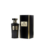 Amouroud - Midnight Rose EDP Unisex 100ML - מידנייט רוז אדפ יוניסקס 100 מ"ל - אמוראוד - pharm2u 
