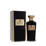 Amouroud - Miel Sauvage EDP Unisex 100ML - מיאל סובאג' אדפ יוניסקס 100 מ"ל - אמוראוד - pharm2u 