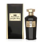 Amouroud - Oud After Dark EDP Unisex 100ML - אוד אפטר דארק אדפ יוניסקס 100 מ"ל - אמוראוד - pharm2u 