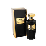 Amouroud - Sumptuous Flower EDP Unisex 100ML - סאמפטאוס פלאוור אדפ יוניסקס 100 מ"ל - אמוראוד - pharm2u 