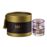 Arabian Oud - 360 EDP For Women 100ML - 360 אדפ לאישה 100 מ"ל - ערביאן אוד - pharm2u 