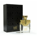 Arabian Oud - Andalusi EDP Unisex 100ML - אנדלוסי אדפ יוניסקס 100 מ"ל - ערביאן אוד - pharm2u
