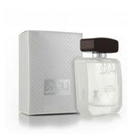 Arabian Oud - Asalat Al Musk EDP For Men 100ML אסאלאת אל מאסק אדפ לגבר 100 מ"ל - ערביאן אוד - pharm2u