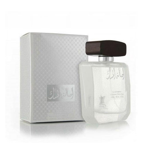 Arabian Oud - Asalat Al Musk EDP For Men 100ML אסאלאת אל מאסק אדפ לגבר 100 מ"ל - ערביאן אוד - pharm2u