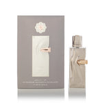 Arabian Oud - Bullet EDP Unisex 100ML - בולט אדפ יוניסקס 100 מ"ל - ערביאן אוד - pharm2u 