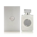 Arabian Oud - Centro EDP Unisex 100ML - סנטרו אדפ יוניסקס 100 מ"ל - ערביאן אוד - pharm2u 
