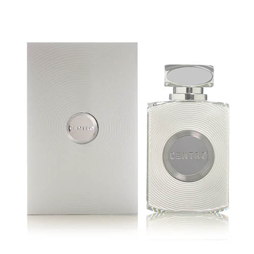 Arabian Oud - Centro EDP Unisex 100ML - סנטרו אדפ יוניסקס 100 מ"ל - ערביאן אוד - pharm2u 