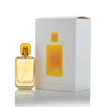 Arabian Oud - Kahraman EDP Unisex 100ML - קאחראמן אדפ יוניסקס 100 מ"ל - ערביאן אוד - pharm2u