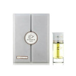 Arabian Oud - Kashmir Musk EDP Unisex 100ML - קשמיר מאסק אדפ יוניסקס 100 מ"ל - ערביאן אוד - pharm2u 