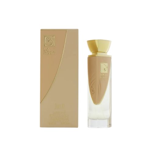 Arabian Oud - La Rose EDP Unisex 80ML - לה רוז אדפ יוניסקס 80 מ"ל - ערביאן אוד - pharm2u 