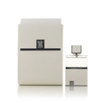 Arabian Oud - Leather Musk EDP Unisex 100ML - לטר מאסק אדפ יוניסקס 100 מ"ל - ערביאן אוד - pharm2u 