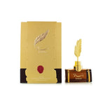 Arabian Oud - Reasala EDP Unisex 100ML-ריסאלה אדפ יוניסקס 100 מ"ל - ערביאן אוד - pharm2u 