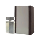 Arabian Oud - Signature EDP Unisex 90ML - סיגנטור אדפ יוניסקס 90 מ"ל - ערביאן אוד - pharm2u 
