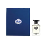 Arabian Oud - Sultani EDP For Men 100ML - סולטאני אדפ לגבר 100 מ"ל - ערביאן אוד - pharm2u 