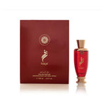 Arabian Oud - Taraf EDP Unisex 100ML - טאראף אדפ יוניסקס 100 מ"ל - ערביאן אוד - pharm2u 