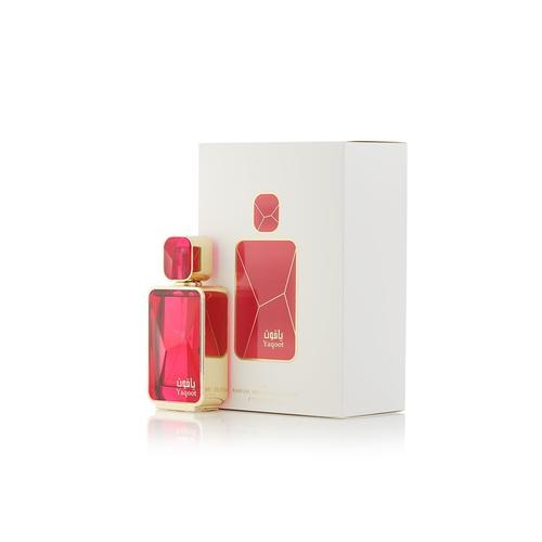 Arabian Oud - Yaqoot EDP Unisex 100ML - יאקוט אדפ יוניסקס 100 מ"ל - ערביאן אוד - pharm2u