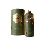 Arabiyat Prestige - Elaf Fleur EDP Unisex 100ML - אילאף פלור אדפ יוניסקס 100 מ"ל - ערביאט פרסטיג' - pharm2u 
